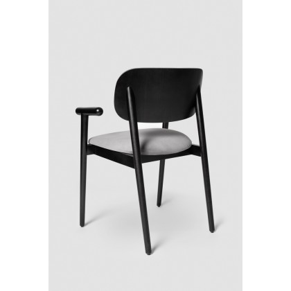 Стул Mild Chair